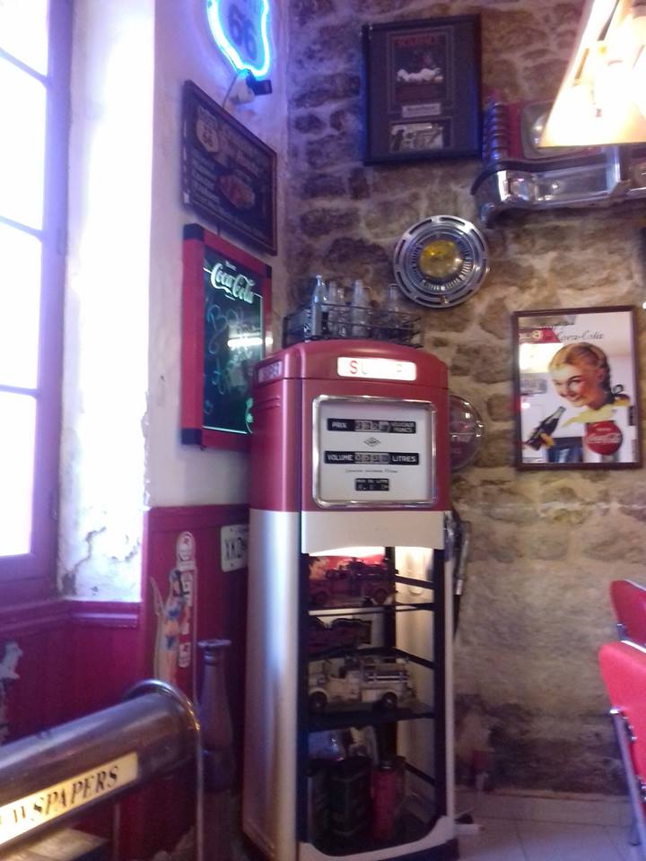 Photo n° 3 de l'avis de Angie.a fait le 04/08/2017 à 07:32