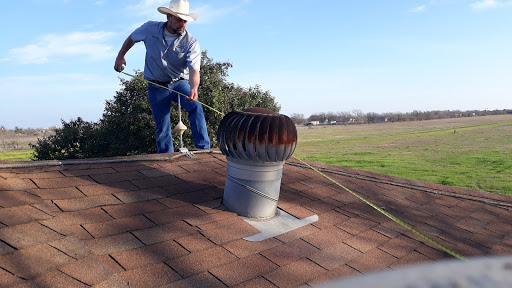 Roofing Contractor «Discount Roofing Company», reviews and photos, 5612 Grissom Rd, San Antonio, TX 78238, USA