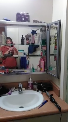 Association or Organization «YWCA Utah», reviews and photos