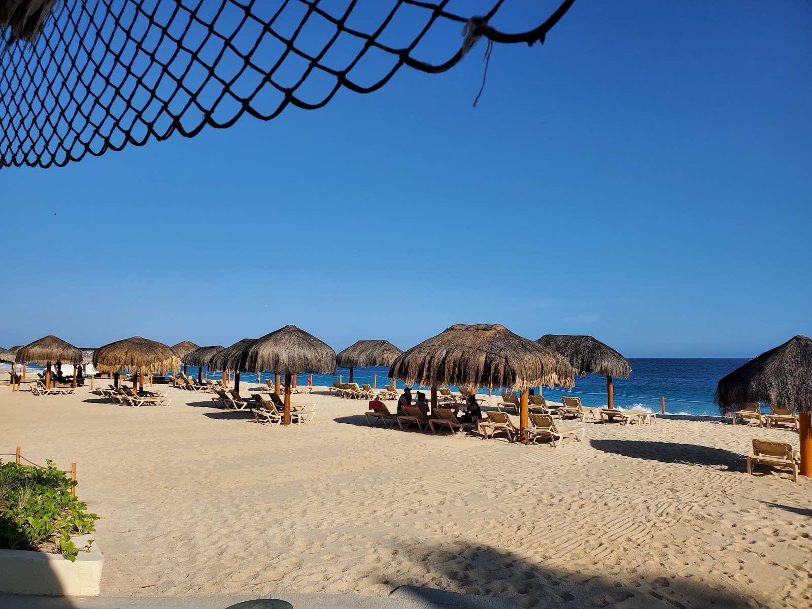Playa Boca del Tule II photo #9