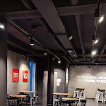 Photo n°3 de l'avis de Pat. fait le 21/04/2022 à 21:38 sur le  KFC Drive Pomezia à Pomezia