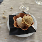 Photo n°6 de l'avis de Valeria.a fait le 05/06/2022 à 17:35 sur le  La Schiavenza à Piverone