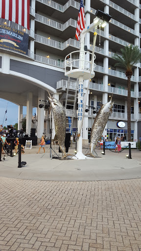 Movie Theater «AMC Classic Wharf 15», reviews and photos, 23101 Canal Rd, Orange Beach, AL 36561, USA