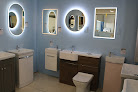 Pochin (Bathroom Showroom)