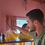 Photo n°1 de l'avis de Maria.o fait le 26/03/2023 à 20:18 sur le  Adega do Pomar à Camacha