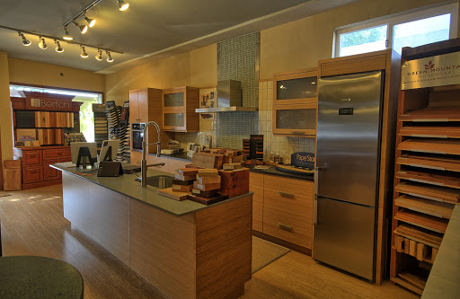 Home Improvement Store «Ecohome Improvement», reviews and photos, 2619 San Pablo Ave, Berkeley, CA 94702, USA