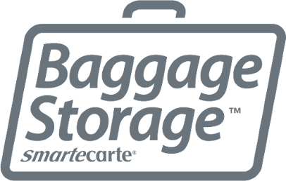 Baggage Storage Lockers, Karrinyup Shopping Centre