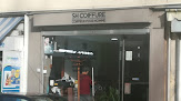 Photo du Salon de coiffure SH COIFFURE à Créteil