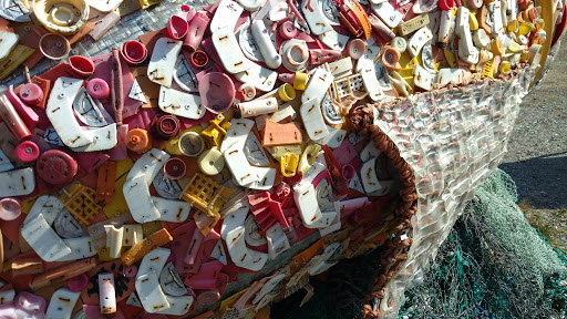 Coffee Shop «Bandon Coffee Cafe», reviews and photos, 365 2nd St SE, Bandon, OR 97411, USA