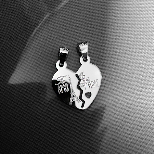 Rossy Mega Joyeria - Joyería