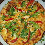 Photo n°1 de l'avis de Kai.a fait le 12/04/2019 à 18:19 sur le  Bistro Tantana à Bischofswerda