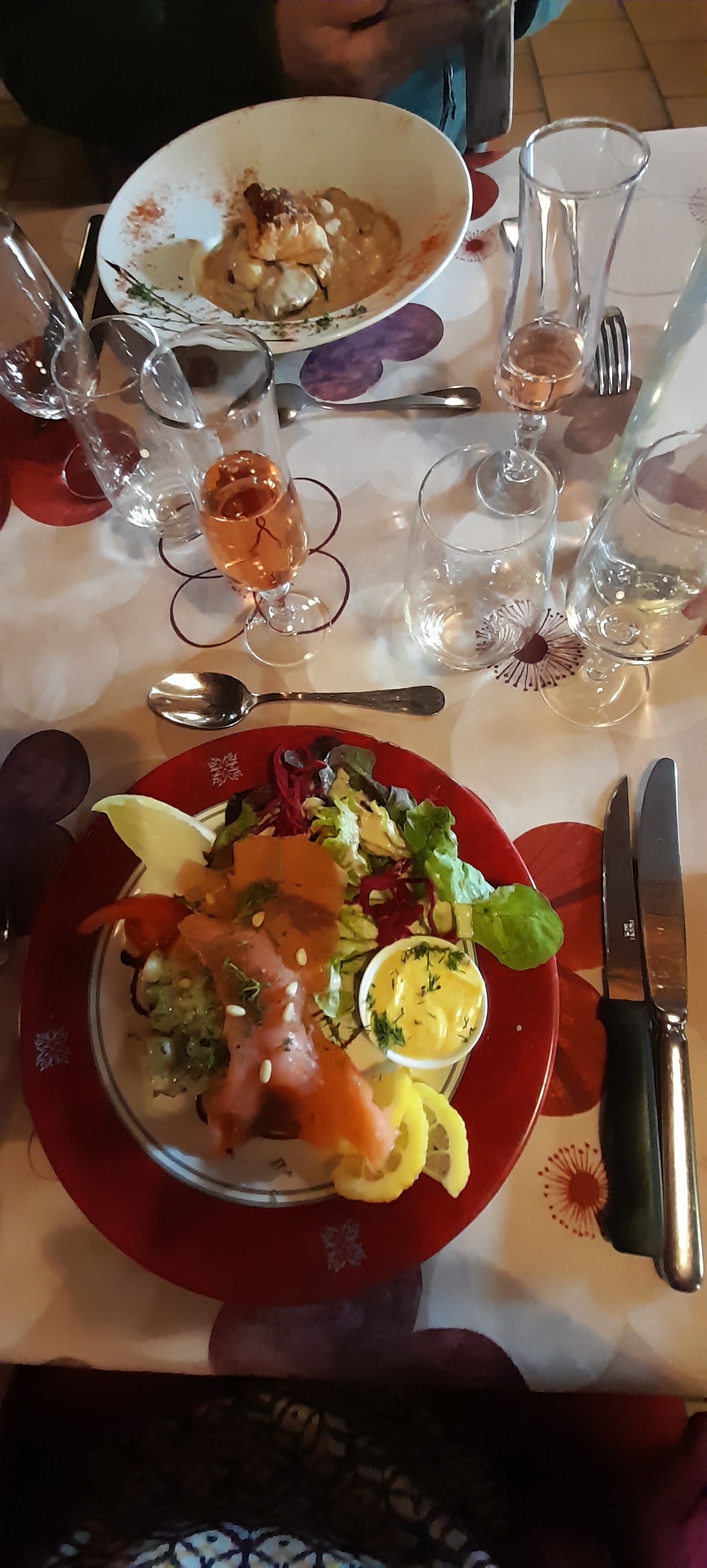 Photo n° 3 de l'avis de jocelyne.� fait le 17/04/2023 à 13:21
