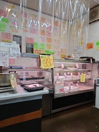 キッチンかわかみ