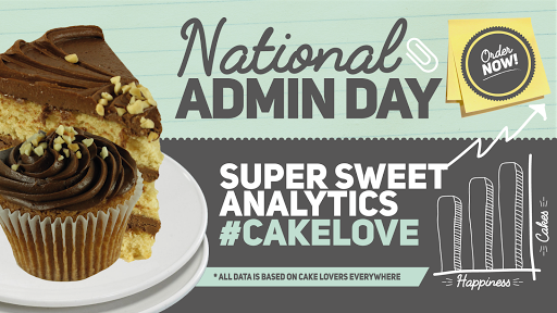 Bakery «Piece of Cake Inc.», reviews and photos, 3220 Cobb Pkwy #101, Atlanta, GA 30339, USA