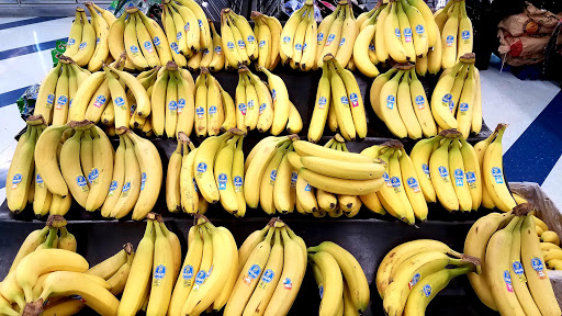 Discount Store «99 Cents Only Stores», reviews and photos, 3600 Klose Way, Richmond, CA 94806, USA