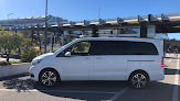 Service de taxi Taxi Mario Saint Tropez 83990 Saint-Tropez