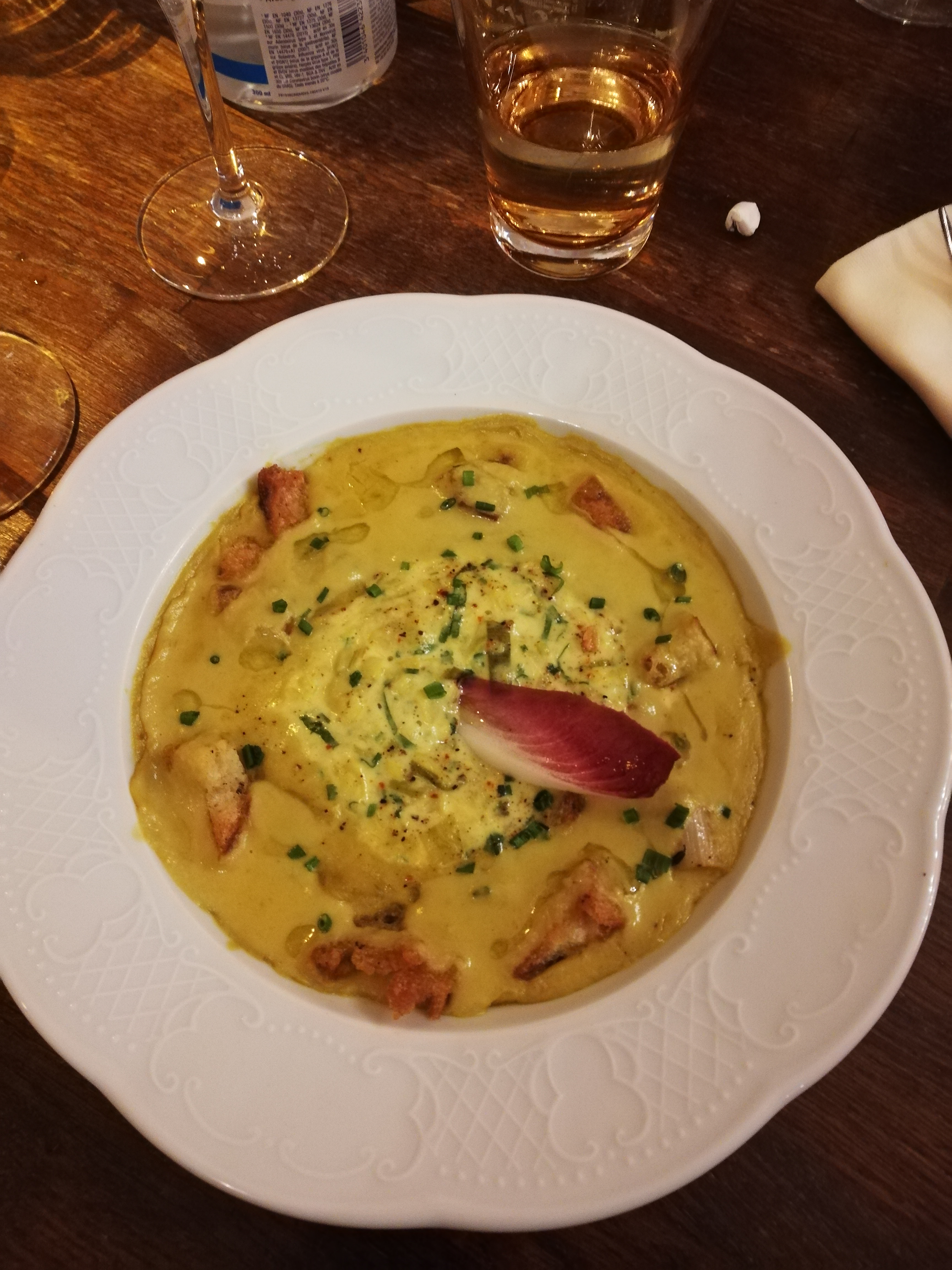 Photo n° 1 de l'avis de Anne.r fait le 18/11/2022 à 23:44