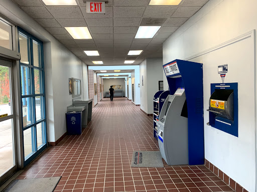 Post Office «United States Postal Service», reviews and photos, 3470 McClure Bridge Rd, Duluth, GA 30096, USA