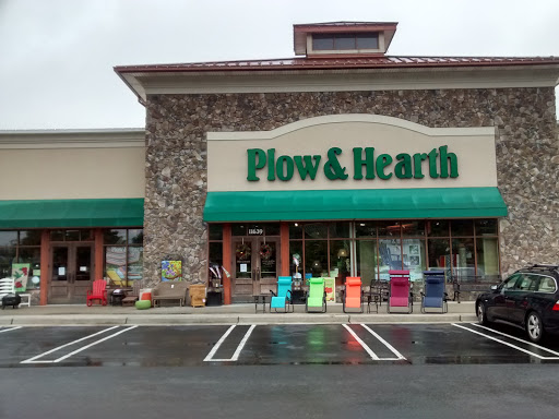 Plow & Hearth, 11639 W Broad St, Richmond, VA 23233, USA, 