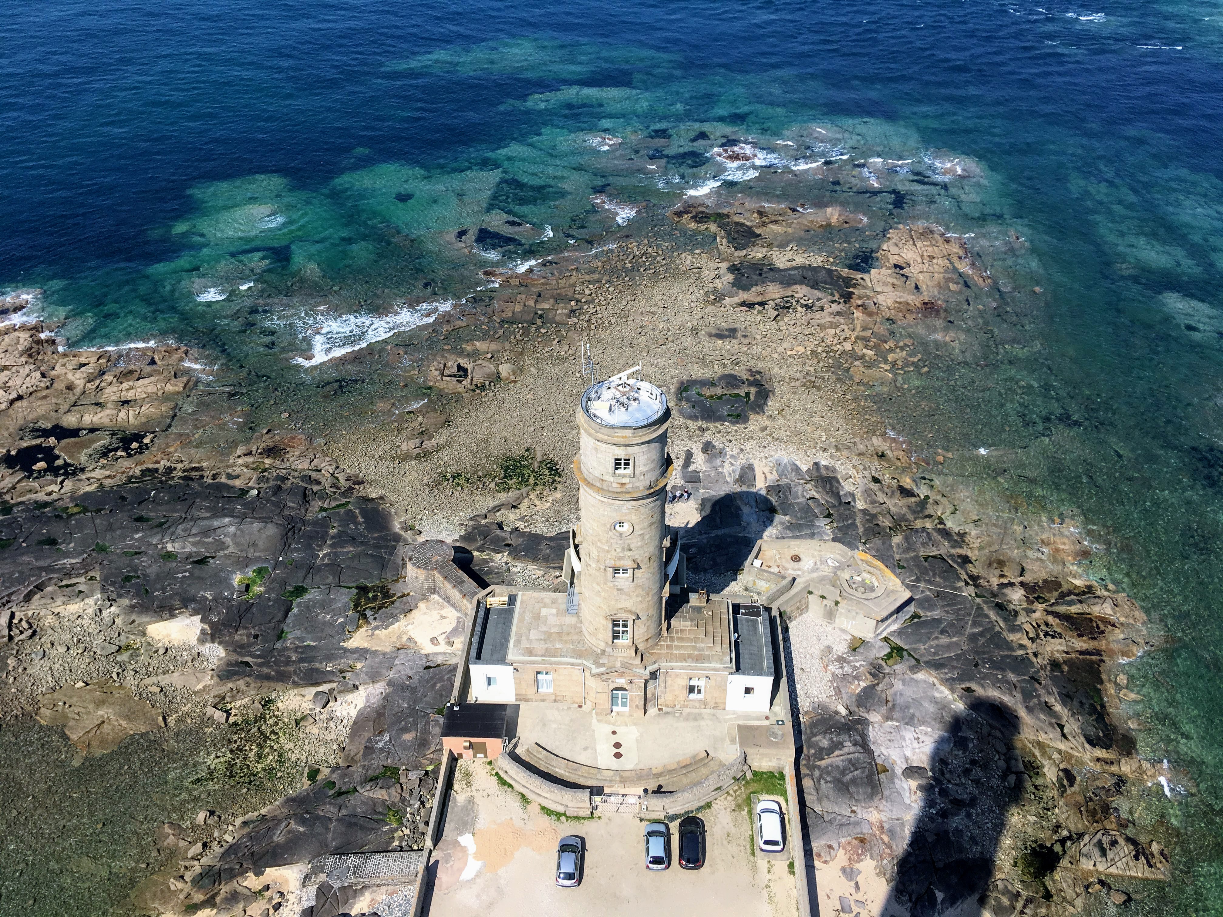 Photo n° 3 de l'avis de Daniela.o fait le 06/10/2019 à 19:37