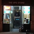 The UPS Store