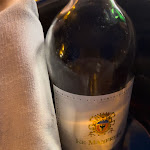 Photo n°2 de l'avis de Maurizio. fait le 02/09/2023 à 23:12 sur le  La Grotta nei Sassi à Matera