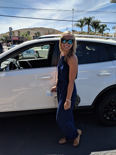 Used Car Dealer «Inland Auto Exchange», reviews and photos, 2503 Hamner Ave, Norco, CA 92860, USA