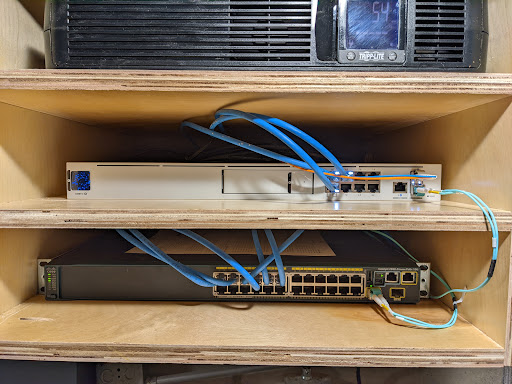 Computer Service «That 01 Guy - Repair Computers, IT, Electronics», reviews and photos, 910 Centennial Dr, Lawrence, KS 66049, USA