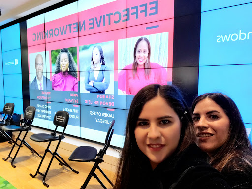 Computer Store «Microsoft Store - Roosevelt Field», reviews and photos, 630 Old Country Rd, Garden City, NY 11530, USA