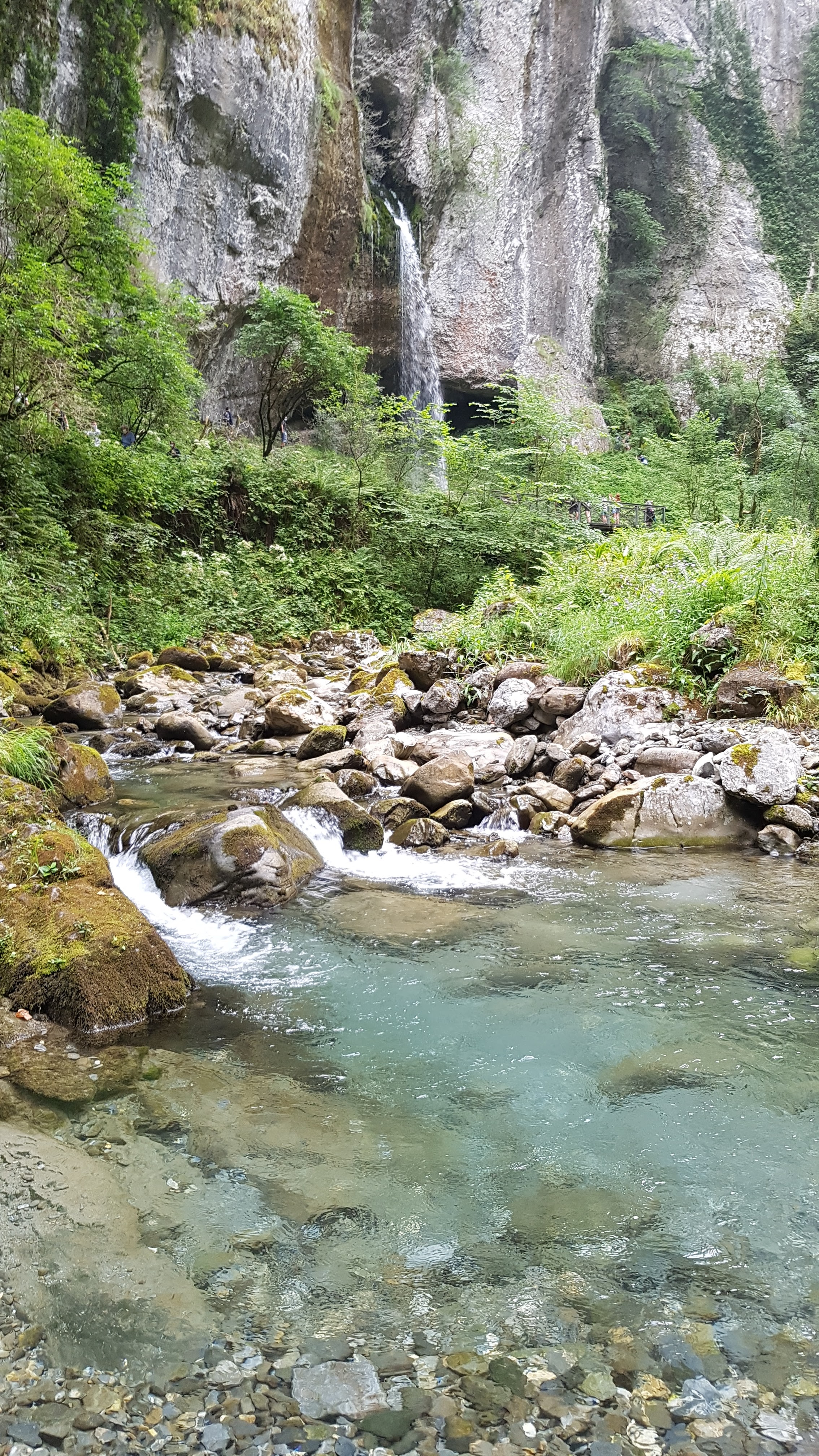 Photo n° 3 de l'avis de Lo. fait le 10/08/2020 à 17:54