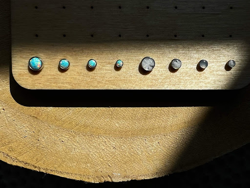 Explore sleeve tattoo filler ideas, creative tattoo ideas in Kirksville, available at Properly Pierced