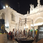 Photo n°5 de l'avis de Patricia.e fait le 06/07/2022 à 14:27 sur le  Ristorante Rintocco à Nardò