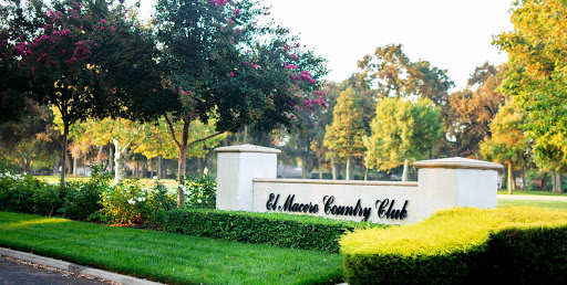 Golf Club «El Macero Country Club», reviews and photos, 44571 Clubhouse Dr, El Macero, CA 95618, USA