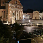 Photo n°1 de l'avis de Marcin.u fait le 16/05/2022 à 15:51 sur le  Hotel Donatello à Padua