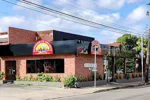 Carneiro do Ordones Jovita: Churrasco, Pratos Executivos, Cerveja, Restaurante, Delivery Fortaleza CE image
