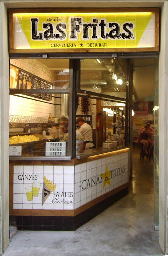 Restaurant Casa Asmundo - Carrer de Jesús, 4, 43540 La Ràpita, Tarragona, España