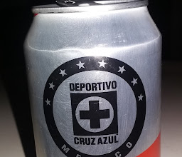 Gadi Productos de Amaranto photo