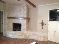 New Life Homes - Photo 3 - Car repair in Amarillo, TX, Amarillo