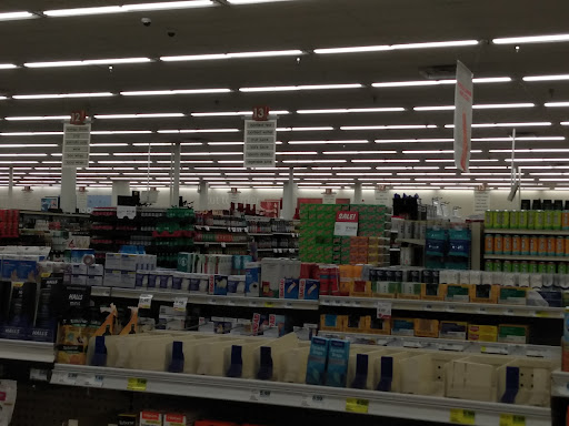 Supermarket «Hy-Vee», reviews and photos, 2540 E Euclid Ave, Des Moines, IA 50317, USA