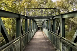 Westfalia-Brücke image