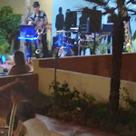 Photo n°6 de l'avis de Yvonne.i fait le 03/02/2024 à 10:31 sur le  Hotel Baía Cristal à Carvoeiro