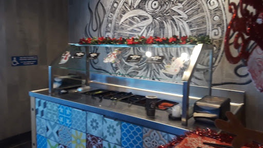 Mexican Restaurant «El Pollo Loco», reviews and photos, 21610 Valley Blvd, Walnut, CA 91789, USA