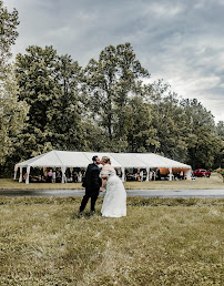 Scenic Event Solutions - Photo 5 - Car repair in Chattanooga, TN, Chattanooga