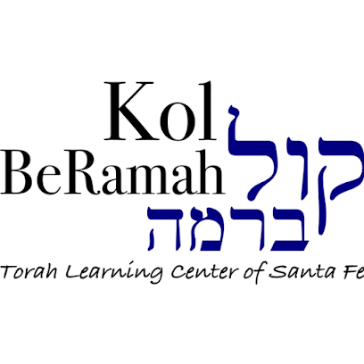 Kol BeRamah Torah Learning Center