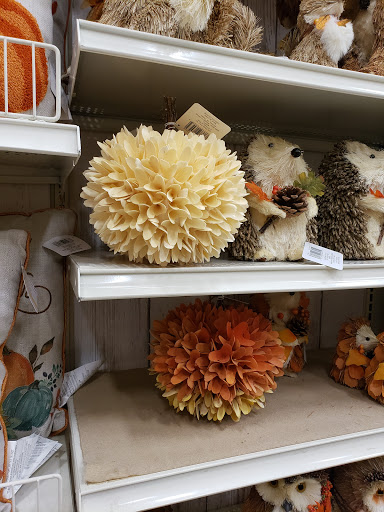 Craft Store «Michaels», reviews and photos, 1830 Hilliard Rome Rd, Hilliard, OH 43026, USA