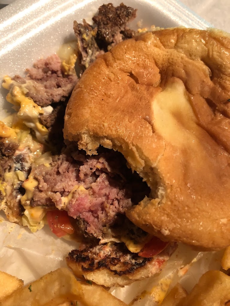 901 Wings Collierville 38017