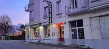 Les plus récentes photos du Restaurant Hôtel Les 4 Montagnes Vercors à Villard-de-Lans - n°1