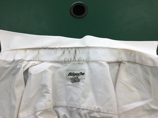 Dry Cleaner «Custom Care Drycleaner», reviews and photos, 2792 Cumberland Blvd SE, Smyrna, GA 30080, USA