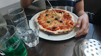 Pizza du Nino Restaurant à Les Pennes-Mirabeau - n°16