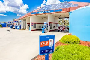 Werribee Carwash image